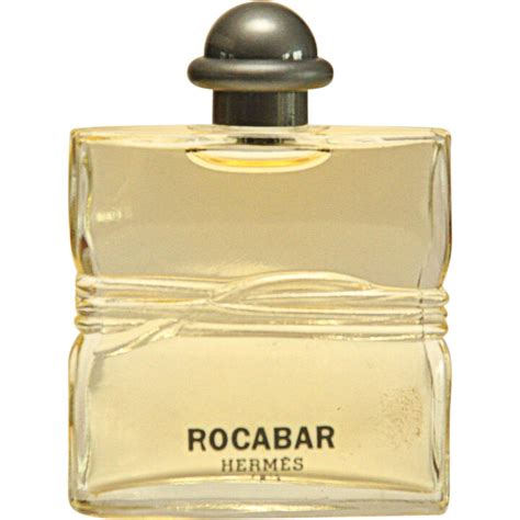 hermes rocabar aftershave|Hermes perfumes reviews.